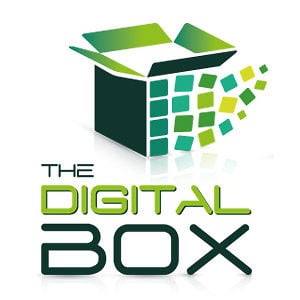 Digitalbox